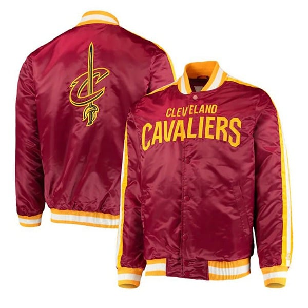 cleveland-cavaliers-satin-jacket