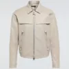 dominic-toretto-2023-movie-fast-x-jason-statham-beige-leather-jacket