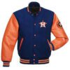 houston-astros-varsity-jacket