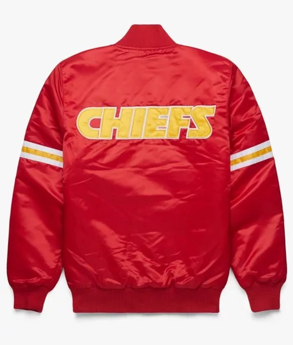 kansas-city-chiefs-varsity-jacket