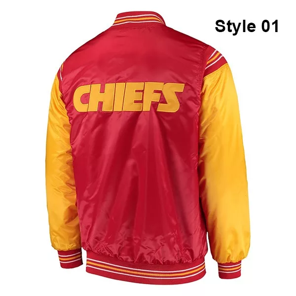 kansas-city-chiefs-varsity-red-yellow-jacket