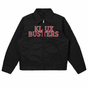klux-busters-dickies-jacket