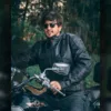 mens-black-leather-motorbike-cafe-racer-biker-jacket