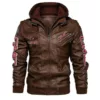 mens-leather-gmc-brown-jacket