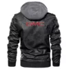 mens-leather-gmc-jacket-with-hood