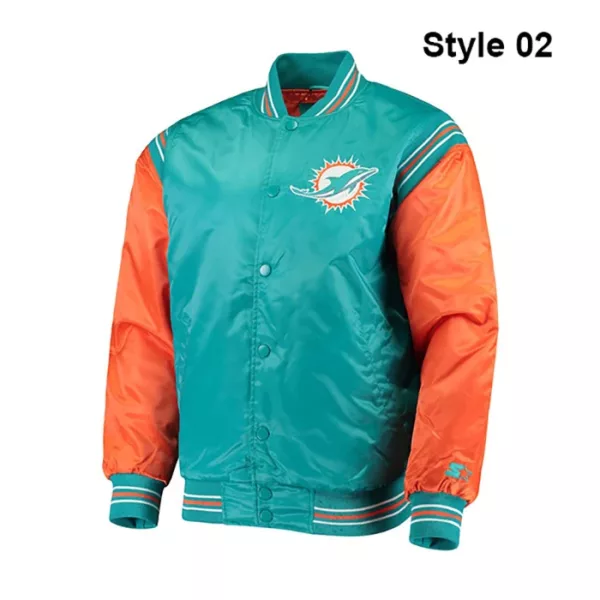miami-dolphins-90s-vintage-starter-jacket