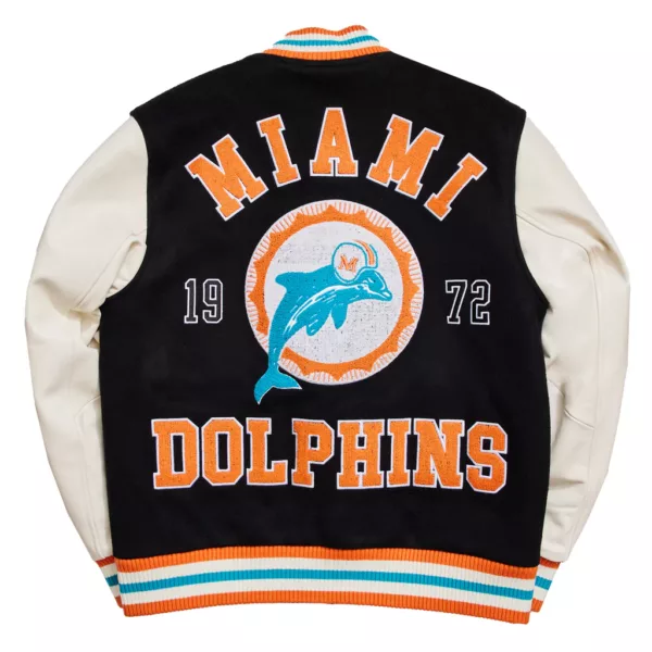 miami-dolphins-varsity-bomber-jacket