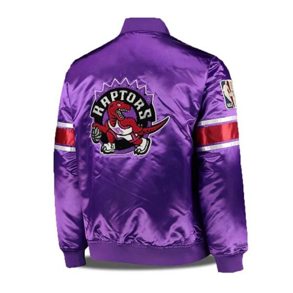 nba-basketball-team-toronto-raptors-purple-satin-jacket