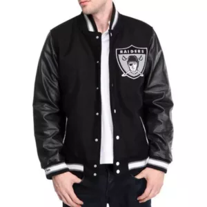 nfl-raiders-varsity-jacket