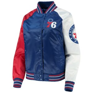 philadelphia-76ers-jacket