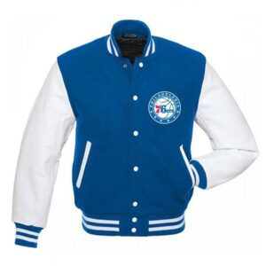 philadelphia-76ers-letterman-jacket