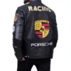 porsche-leather-jacket-with-patches
