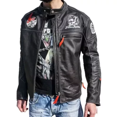 racer-biker-jacket