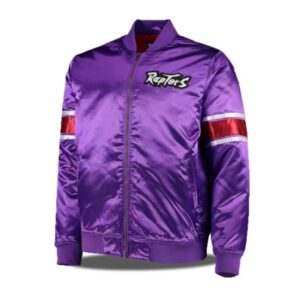 toronto-raptors-purple-jacket