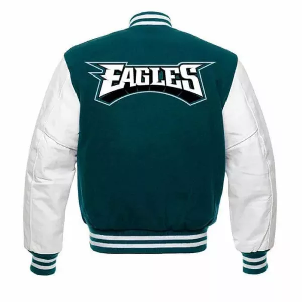wool-bomber-nfl-philadelphia-eagles-varsity-jacket