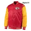 yellow-and-red-satin-varsity-nfl-kansas-city-chiefs-jacket