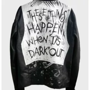 g-eazy-black-leather-studio-album-these-things-happen-when-its-dark-out-jacket