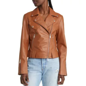 alice-leather-moto-jacket-brown