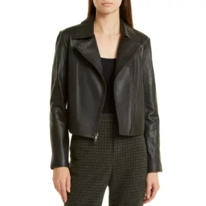 sharon-cross-front-leather-moto-jacket