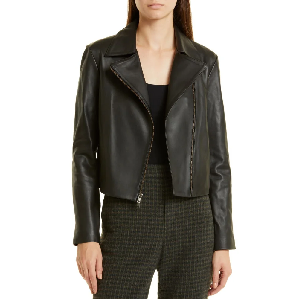 sharon-cross-front-leather-moto-jacket