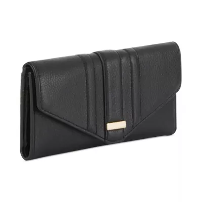 3 Fold Wallet for Ladies