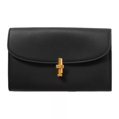 Women Leather Wallet