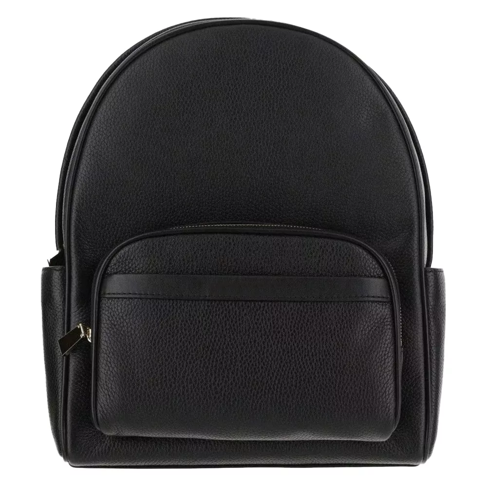 backpack to fit 16 inch laptop Anti-Theft Travel Laptop Backpack  22L Capacity, Water-Resistant with  Organizational Compartments for 13"-17" Laptop , Black