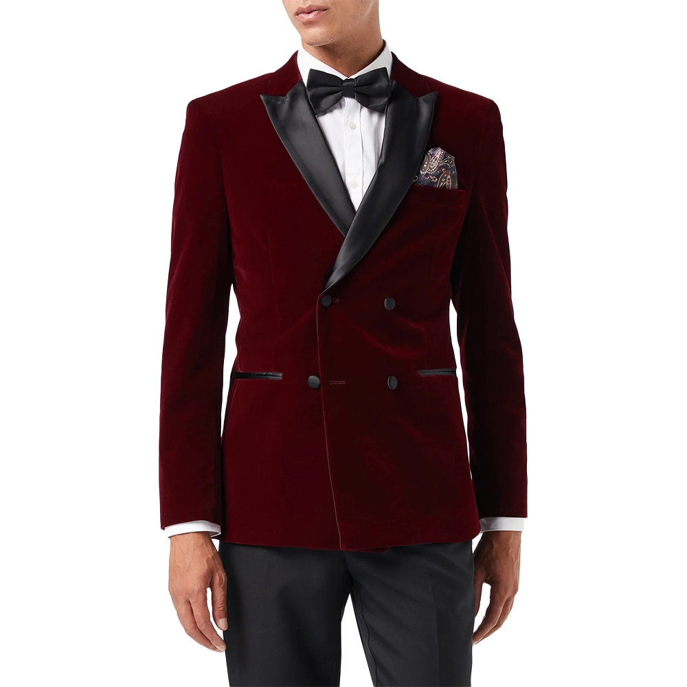 mens-burgundy-velvet-suit