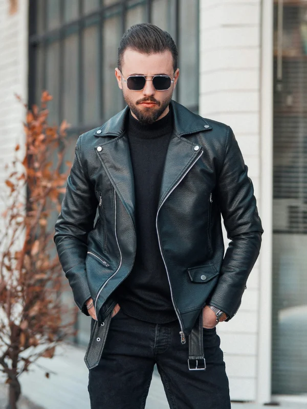 mens-leather-jacket