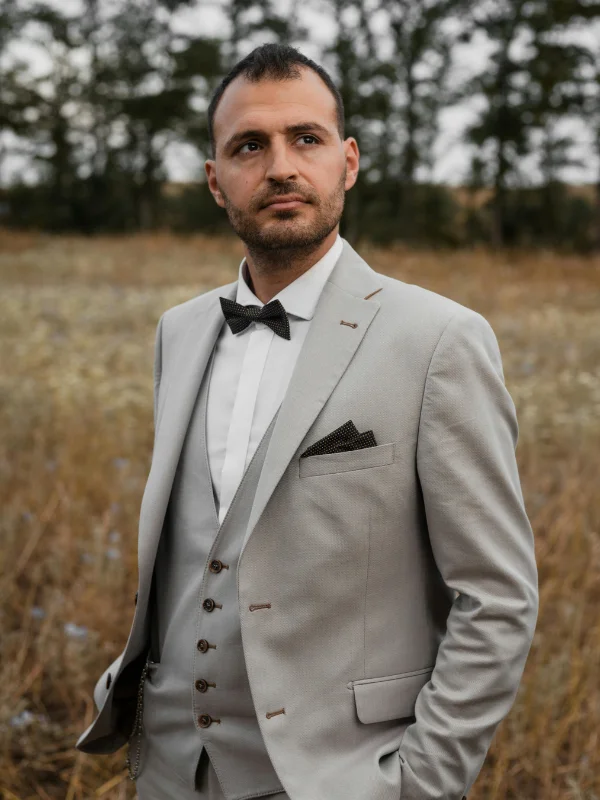 mens-suit