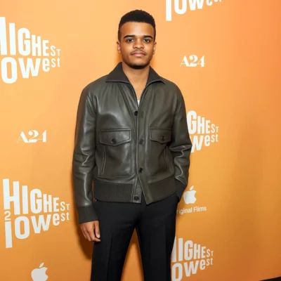 Highest-2-Lowest-2025-Premiere