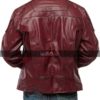 Guardians Of The Galaxy 2 Star Lord Jacket