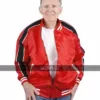 Michael McKean Lenny The Lone Wolf Jacket For Unisex 
